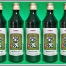 주식회사곰바우 이미지