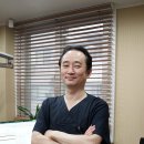 연세선우의원 이미지