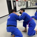 Dream of JuDo 유성유도관 네이버블로그