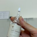 퀸브로우 눈썹앤속눈썹 네이버블로그