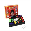 마술 이미지