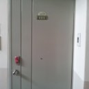 갈월동로 이미지