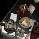 커피미미 이미지