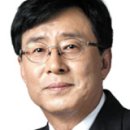 이노션시스템 이미지