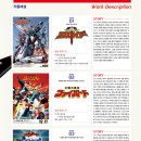 디자인웍스 이미지