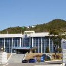 중평리경로당 이미지