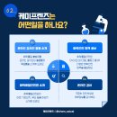 포부유통