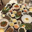 벌교PC | 파미에스테이션 맛집, 서울 고속터미널 맛집 &#39;무월식탁 파미에스테이션점&#39;