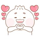 킹콩생고기 이미지