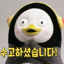 역촌-010 이미지