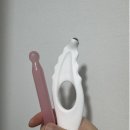 낙성대한의원 | 난소혹 수술 후 공황장애 그리고 6개월이 지났다.