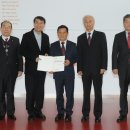 광주광역시립미술관 이미지