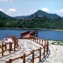 제7구경길 송지호둘레길 이미지