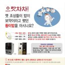 황미로올쿠 이미지