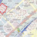 구로-구로-구로-369 이미지