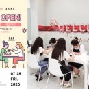 네일;기쁨 이미지