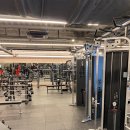 인어스휘트니스 헬스PT&GDR골프 하남점 이미지