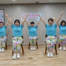 100세실버카 이미지