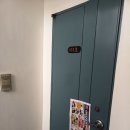 롯데프레쉬 태안점 이미지