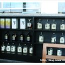 참맛푸드코리아 이미지