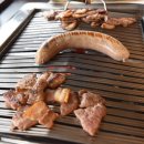 고기반찬 이미지