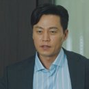 연예인 매니저로 살아남기 4화