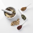 안태건한의원 이미지