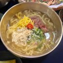 모모미리 네이버블로그