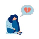 주식회사 우정라이프 이미지
