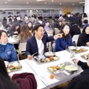 시청구내식당