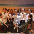 대병중학교 이미지