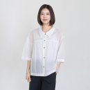 마담 쇼핑하우
