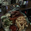 서울술마시는노래방 이미지