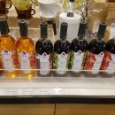 경인유통 이미지