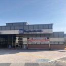 생거진천혁신도시도서관 이미지