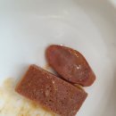 성보식당 - 논산시 | 성보식당