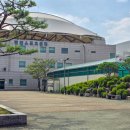 탄천종합운동장 (스포츠센터) 티스토리