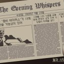 미카커피 이미지