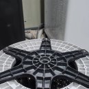 동리길 | 진주 세탁기 청소, 합천 세탁기 청소 추천 &#39;에어크린28&#39; 후기!!