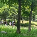 참조은사람들