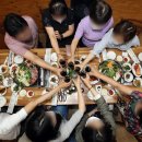 회식 - 제주시 선덕로5길 25 | 회식