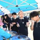 남구-80 이미지