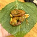 떡삼역 | [대구 감삼역 맛집]광코 막창 맛집 '상상막창'