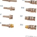 금강철물 이미지