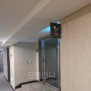 청초호베스트호텔 이미지