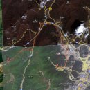 간월상회 이미지