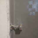 학성공원 화장실 이미지