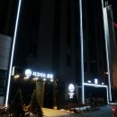 시그너스호텔 이미지