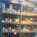 지에스25수진역더리브 이미지