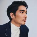 엄태구 카카오 검색결과